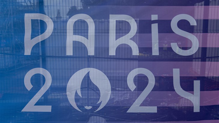 Kronometar: Australka na svojim zadnjim Olimpijskim igrama do zlatne medalje