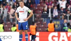 Član zlatne Hajdukove juniorske generacije odlazi u Bugarsku bez odštete