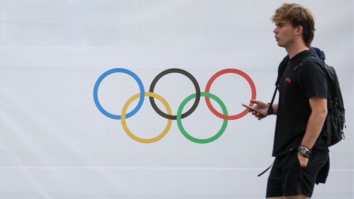 Milijun ulaznica za Olimpijske igre 2028. godine bit će po cijeni od 28 dolara