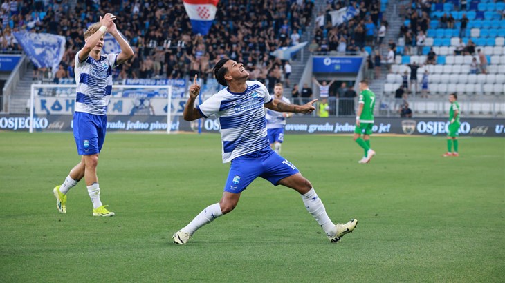 Slika 7 od 7.