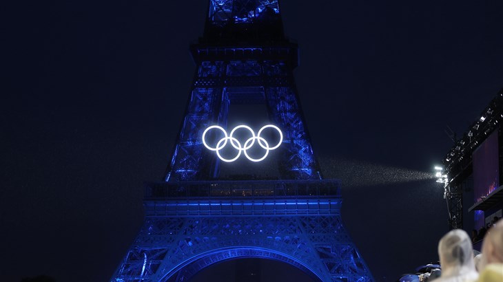 Kineskinje dominantno do zlata u umjetničkom plivanju