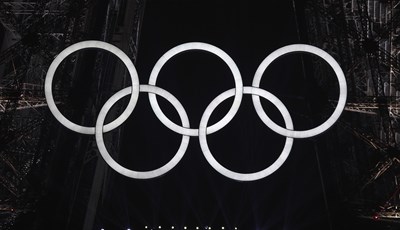 Brazilska plivačica potjerana s Olimpijskih igara, reprezentativni kolega upozoren