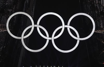 Britanac olimpijskim rekordom do zlatne medalje u trapu