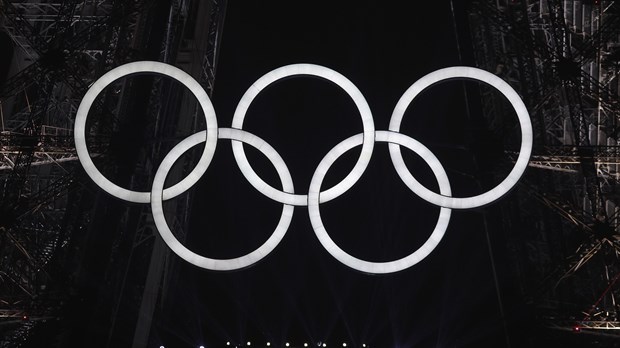 Kinezi olimpijskim zlatom okrunili svjetsku dominaciju