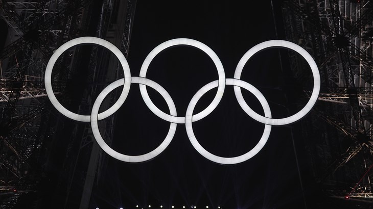 Amerikanke bez većih problema do prvog mjesta u skupini