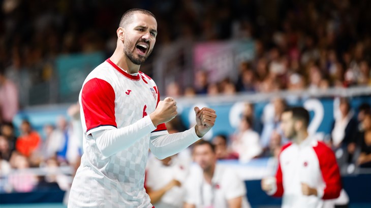 Šoštarić predvodio Szeged do pobjede, Magdeburg se od poraza u Zagrebu odlično oporavio