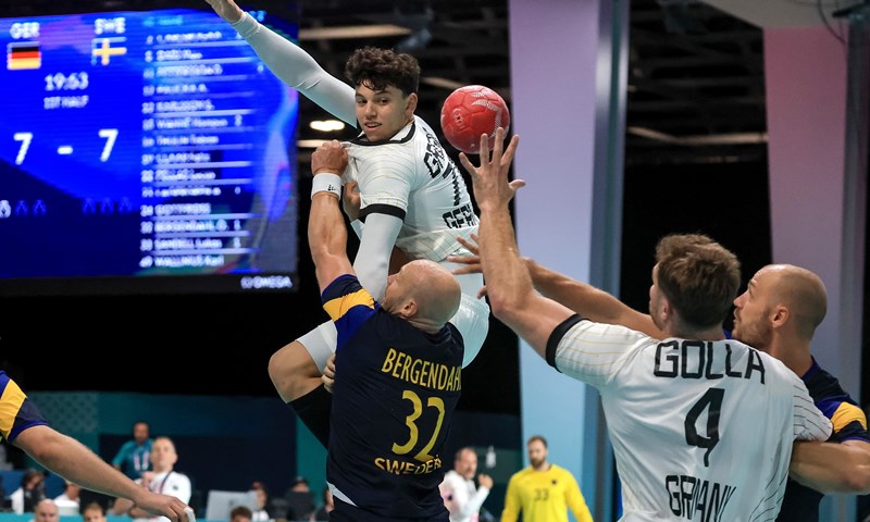 Njemačka se poigrala s Japanom i poslala jasnu poruku Hrvatskoj