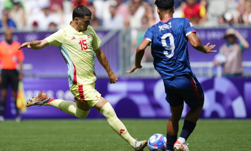 Španjolci i Japanci u četvrtfinalu, u skupini Argentine i Maroka očekuje nas nova drama