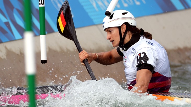 Australka do medalje na četvrtim uzastopnim Olimpijskim igrama