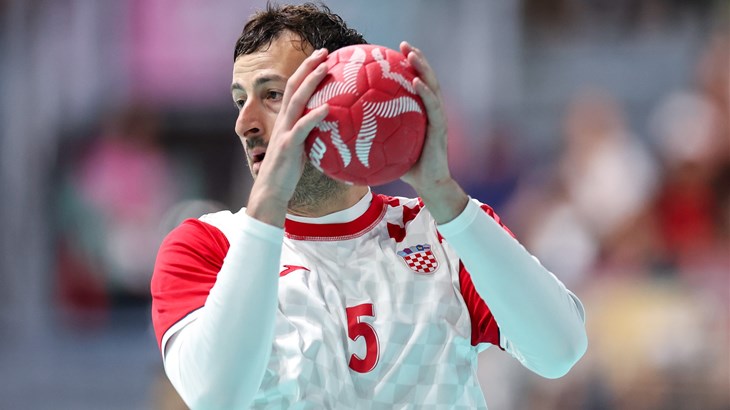 Kiel preko Magdeburga do četvrtfinala, dobra predstava Domagoja Duvnjaka