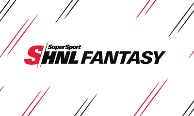 Zaigraj službeni SuperSport HNL Fantasy i osvoji bogate nagrade