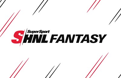 Zaigraj službeni SuperSport HNL Fantasy i osvoji bogate nagrade