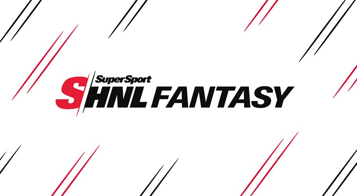 NK Kamen-Ingrad 2 pobjednik SuperSport HNL Fantasyja, Livaja igračima donio najviše bodova