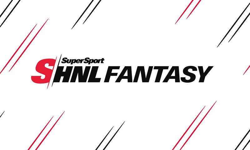 NK Kamen-Ingrad 2 pobjednik SuperSport HNL Fantasyja, Livaja igračima donio najviše bodova