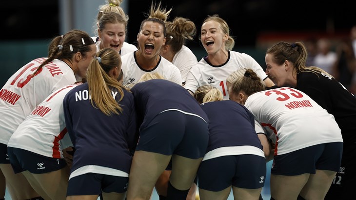 Španjolke pred ispadanjem, Mađarice propustile priliku protiv Angole