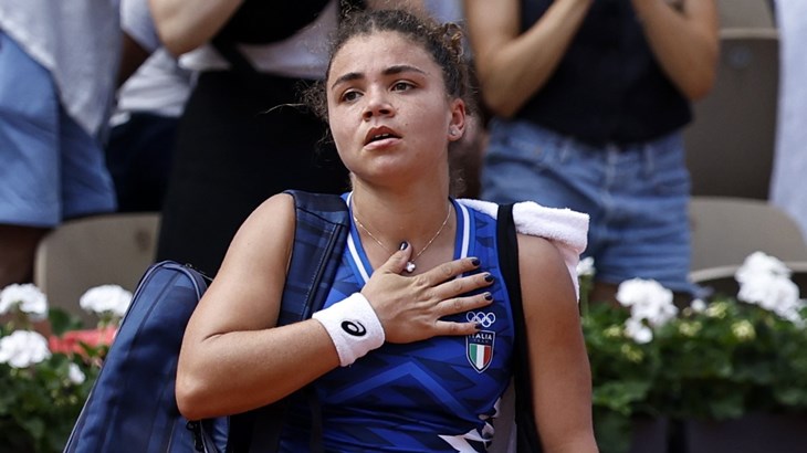 Talijanke glatko preko Slovačke do titule u Bille Jean King kupu