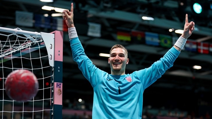 Kuzmanović: 'Od početka do kraja smo igrali kako smo planirali'