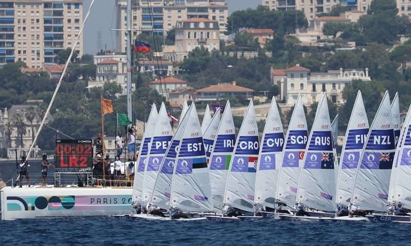 Palma Čargo ostala bez šanse za medalju, Jurišić i Vorobjeva dobro startali u svojim disciplinama