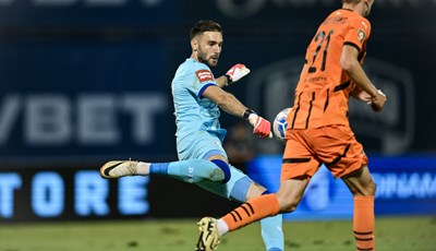 Kreće nova sezona SuperSport HNL-a, prvak Dinamo otvara protiv Istre