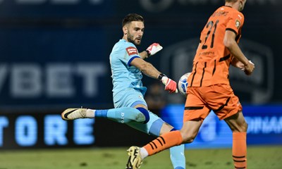 Kreće nova sezona SuperSport HNL-a, prvak Dinamo otvara protiv Istre