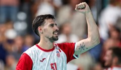 Martinović opet briljirao u pobjedi svog Rhein-Neckar Löwena, prvi je strijelac Bundeslige!