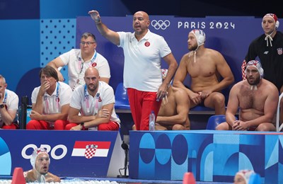 Tucak: 'Otvorili smo vrata raja, kroz njih sada trebamo proći'