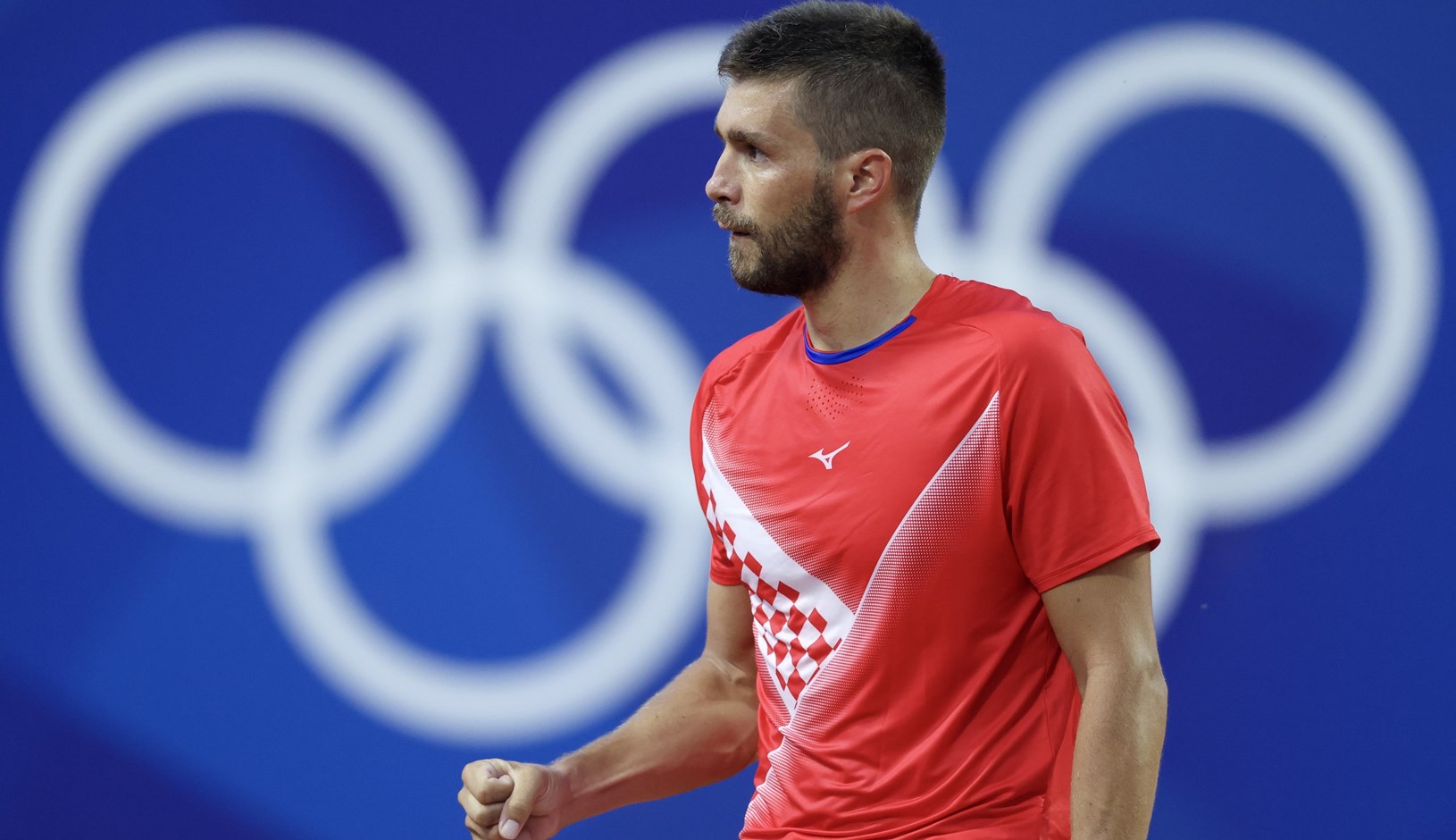 Nakon osvajanja u Delray Beachu, Mektić i Krajiček poraženi u prvom kolu u Acapulcu