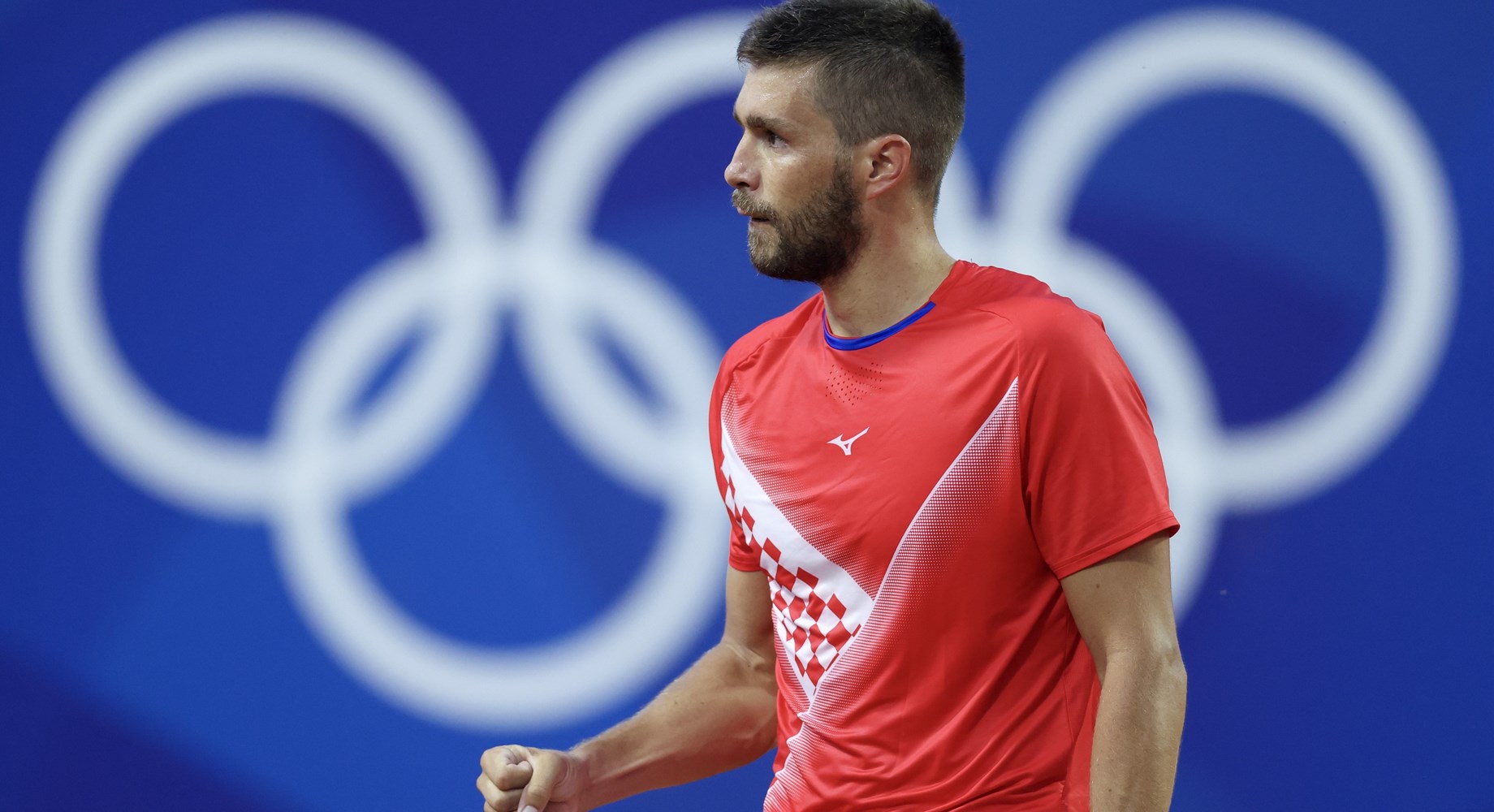 Mektić i Krajicek izborili četvrtfinale ATP turnira u Washingtonu