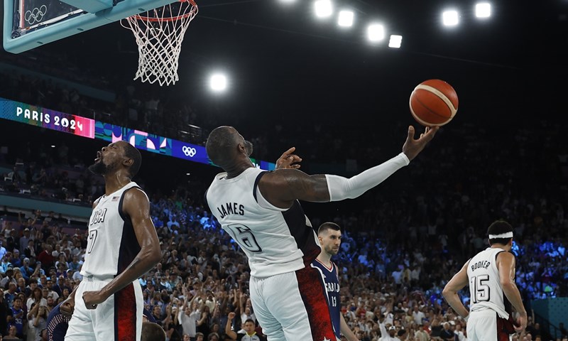 Durant potpisao ugovor s Rocketsima i po zaradi nadmašio i LeBrona Jamesa
