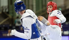 Šapina ipak bez finala Olimpijskih igara, borit će se za broncu