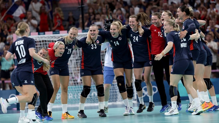 Večer bez drame, glatke pobjede favoritkinja