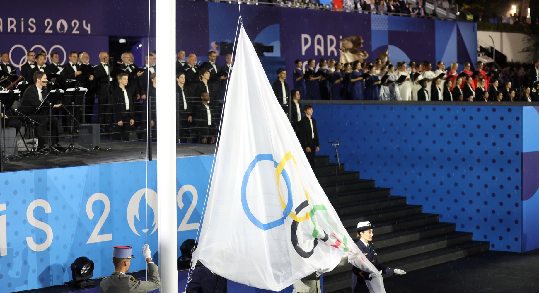 Trebaju li transrodni sportaši na Olimpijske igre? Perspektiva profesora