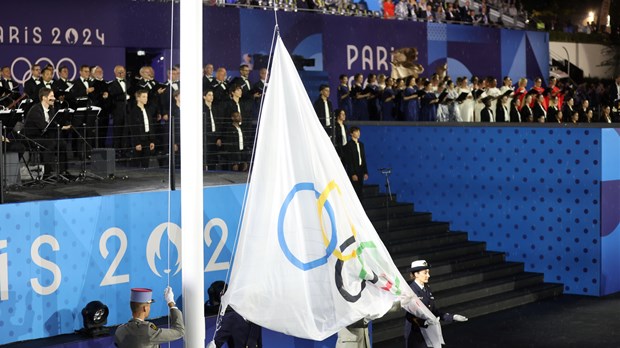 Olimpijske igre u vrlo kratkom roku izgubile i drugog velikog sponzora iz Japana