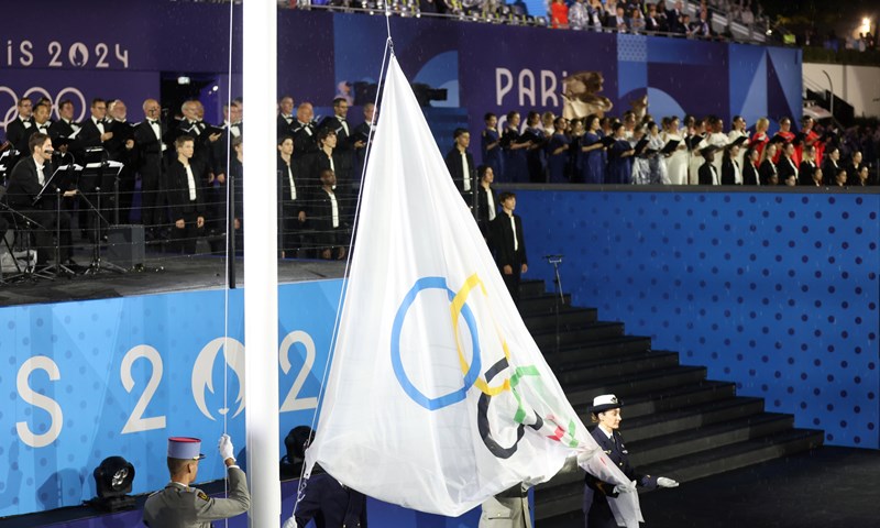 Olimpijske igre u vrlo kratkom roku izgubile i drugog velikog sponzora iz Japana