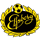 Elfsborg