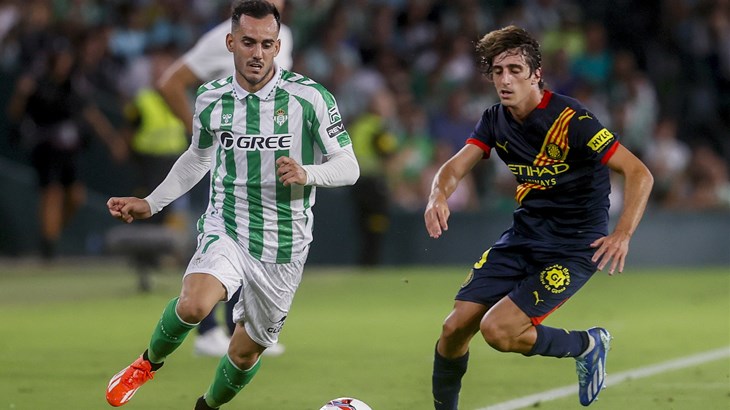 Remijima u Bilbau i Sevilli počela nova sezona u La Ligi