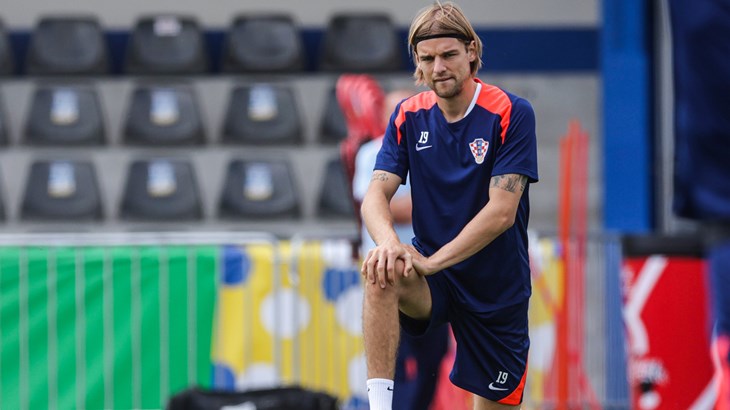 Liverpool kiksao na Anfieldu protiv Leedsa, Sosa ušao u remiju londonskih rivala