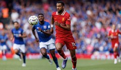 Liverpool je na Anfieldu uvijek favorit, ali Chelsea može svakoga iznenaditi