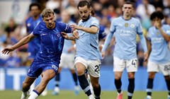 Manchester City i Chelsea tražili su odgodu Premier lige, ali je njihov zahtjev odbijen