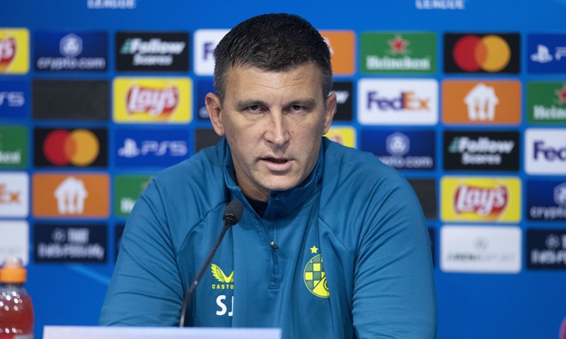 Važna pobjeda Hulla za skok na šesto mjesto, Pandur obranio kazneni udarac