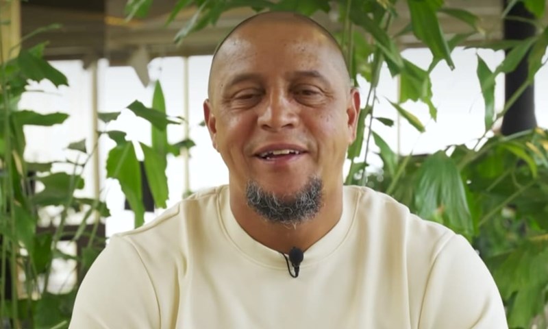 Roberto Carlos završio na operaciji srca, Brazilac je izvan životne opasnosti