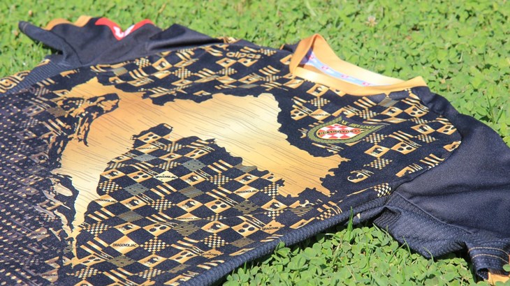 Hrvatski dragovoljac i križevački Radnik remizirali na startu kola