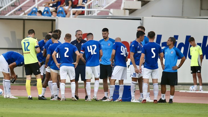 Kup BiH: Matić i Stanić srušili Velež u Mostaru, Šošić dvostruki strijelac protiv Kruševa