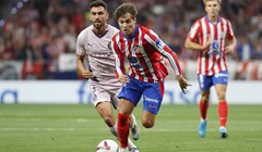 Atletico i Leipzig ušli u sezonu bez poraza, žele nastaviti u istom ritmu