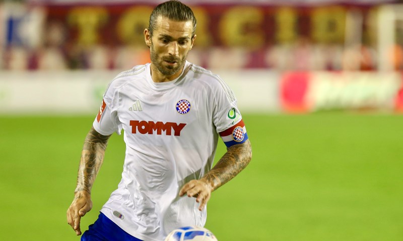 Livaja je Fantasy 'mašina', a Riječane treba koristiti dok su još uvijek ovdje