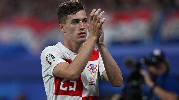 Sučić dva puta pogađao okvir gola, pobjedu odnio Modrić