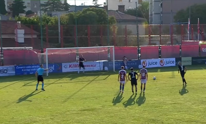 Sesvećani do velike pobjede na Krimeji, Orijent nije dobro krenuo