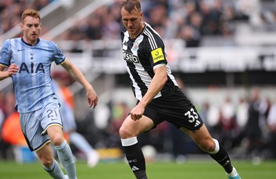 EFL Cup: Newcastle minimalno pobijedio Wimbledon, poznati su svi parovi četvrtog kola