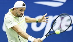 Dimitrov u sjajnom meču svladao Rubljova, Australac zaustavljen nakon pobjede nad Đokovićem