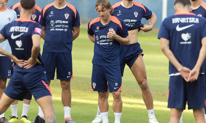 FIFA potvrdila proceduru za ždrijeb kvalifikacija za Svjetsko prvenstvo